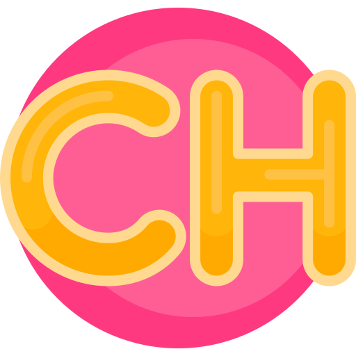 couponshunger.com
